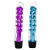 VIBRADOR PERSONAL COM CAPA REMOVIVEL SENSOR COLORS - loja online