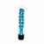 VIBRADOR PERSONAL COM CAPA REMOVIVEL SENSOR COLORS na internet