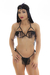 MINI FANTASIA PIMENTINHA MELINDROSA PIMENTA SEXY