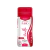 SABONETE INTIMO ESSENCE 100ML LA PIMIENTA - loja online