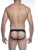 JOCK TACHINHAS PRETO SD CLOTHING na internet