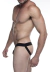 JOCK TACHINHAS PRETO SD CLOTHING - comprar online