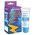 EXCITANTE SHOCK-G EFEITO VIBRAÇÃO AIRLESS 15G LA PIMIENTA