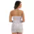 VESTIDO SENSUAL EM RENDA - Somos Cuidado Íntimo