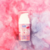 VIBRATION POWER EXCITANTE SABOR ALGODÃO DOCE INTT COSMETICOS
