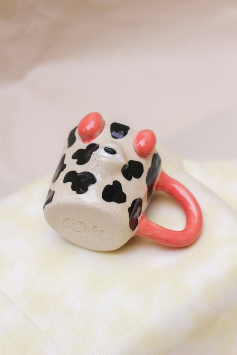 xicara expresso moo