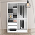 Placard 1.23mt - comprar online