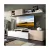Rack TV IMPERIA