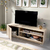 Rack TV Genova - comprar online