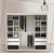 Placard 2mt - comprar online