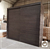PLACARD 1.80MT DIST 2MT COLOR - comprar online