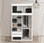 Placard 1.40mt con Baulera - comprar online