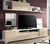 Rack TV Mantua