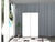 Placard Venice 1.20mt - comprar online