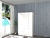 Placard Venice 1.20mt - tienda online