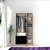 Vestidor Venice 90 en internet
