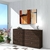 Comoda Catania 04 Color - comprar online