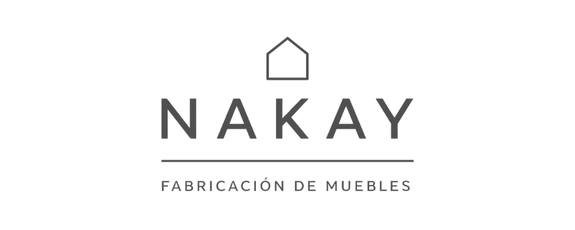 Nakay