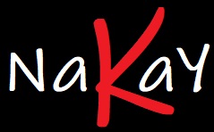 Nakay
