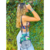 Mix Aloha - loja online