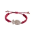 PULSEIRA ABACAXI - comprar online