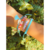 Mix Aloha - comprar online
