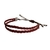 Pulseira Honey - comprar online