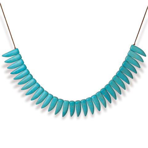 Colar Navajo - comprar online