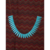 Colar Navajo - Adoro Wave