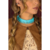 Colar Navajo - loja online