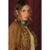 Colar Navajo - comprar online