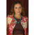 Brinco Folk - loja online