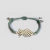 PULSEIRA ABACAXI - loja online