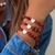 Pulseira Heart