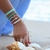 Pulseira Honey - Adoro Wave