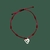 Pulseira Signo - 7 nós