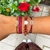 Mix Red Cherry