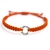 Pulseira Believe