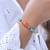 Pulseira Maragogi