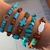 Pulseira Cruz - comprar online