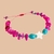 Pulseira Dolly