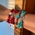 Pulseira Westing - comprar online