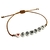 Pulseira Love Cowboy