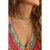Colar Classic - Pérola Natural - comprar online