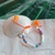 PULSEIRA BAHAMAS