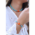 Colar Maragogi - comprar online