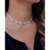Colar Boho - Madrepérola - loja online