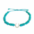 Pulseira Colorado