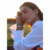 Pulseira Maia - loja online