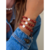 Pulseira Heart na internet